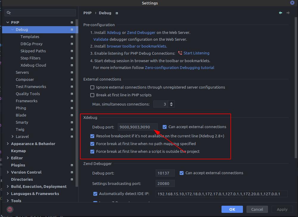 configurando_debugger_php_debug_port.jpg