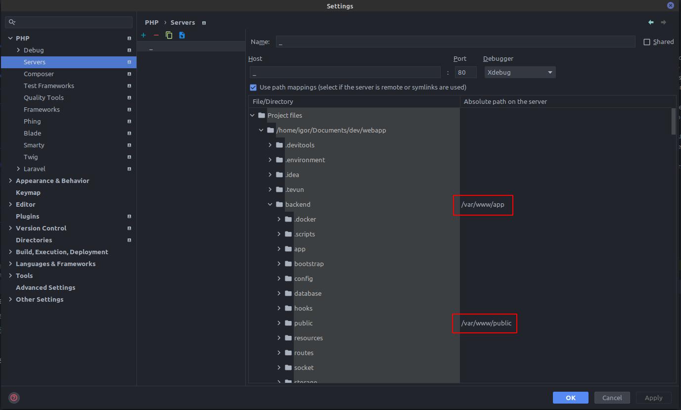 configurando_debugger_php_servers.jpg