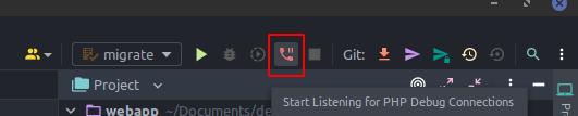 configurando_debugger_php_start_listening_button.jpg