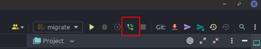 configurando_debugger_php_start_listening_button_active.jpg