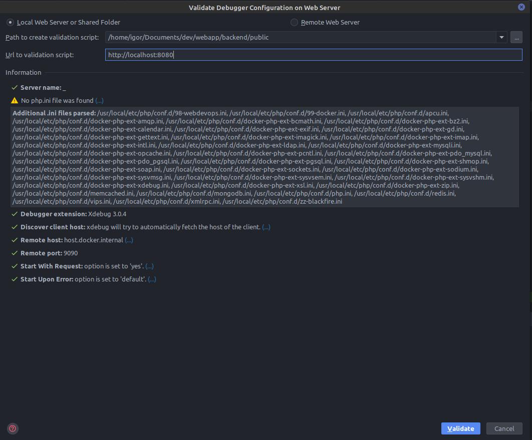 configurando_debugger_web_server_debug_validation.jpg